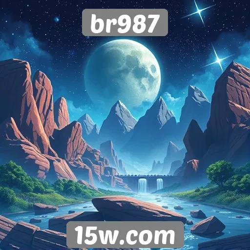 Evolução dos gráficos nos últimos lançamentos