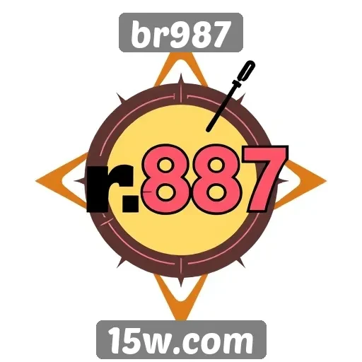 Histórico de atualizações e melhorias no br987